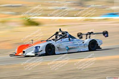 media/Mar-21-2025-Speed District (Fri) [[ac493b06ce]]/On Track/